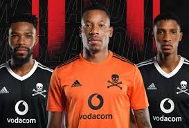 Entspricht die orlando pirates trikot der stufe an qualität, die ich als kunde für diesen preis erwarte? ØªØ¹Ø²ÙŠØ² Ù†Ø§Ø±Ø§Ø¨Ø§Ø± Ù…Ù‚Ø²Ø² Orlando Pirates New Jersey 2019 2020 Psidiagnosticins Com