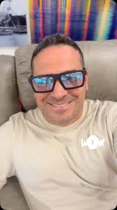 @305furniturediscount tu...