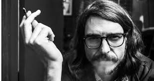 A series of extremely bold move pays off for Evert Snyman's new covers  album All Killer Filler