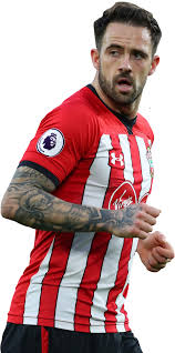 Jan 06, 2018 · the truth about my husband, prince philip and the queen: Danny Ings Football Render 50794 Footyrenders