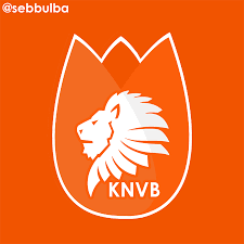 10 knvb logos ranked in order of popularity and relevancy. Knvb Logo