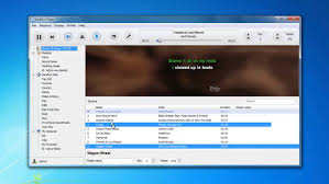 Getting Started Karafun Karaoke Software Youtube