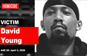 Judge Neal Kravitz Archives