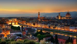 Best places to book your trip. Florence Travel Tuscany Italy Europe Lonely Planet