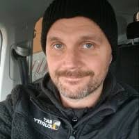 40+ "Peter Fern" profiles