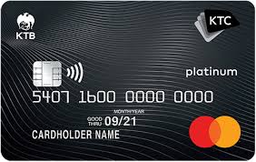 © 2021 ktc digital production. Ktc Platinum Mastercard Living A Peaceful State Of Mind While Traveling With A Travel Insurance Of Up To 8 Million Baht Baggage Insurance Up To 40 000 Baht Time