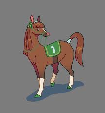 Tomy Sakazaki - Marcus Medeiros (@tomysakazaki.bsky.social) — Bluesky