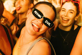 Peking Duk (@pekingduk) • Instagram photos and videos