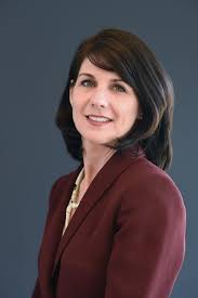 Denise Bowman's Instagram, Twitter & Facebook