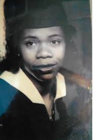 Mrs. Bettye Jean Matlock Dixon Obituary