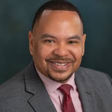This evening the Board of Education of the MSD of Lawrence Township  approved the appointment of Mr. Jason Floyd to the position of Principal of  Lawrence North High School effective July 1,