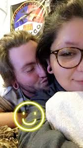 Danielle Lafon and Brandon Arnett's Wedding Website