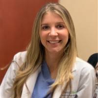 70+ "Weaver, Ms" profiles