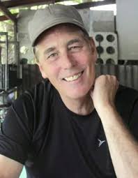 George Daniel Ring (Dan) Obituary