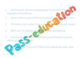 Download and use 80,000+ pixel art stock photos for free. Determinants Fiche De Preparation 5eme Primaire