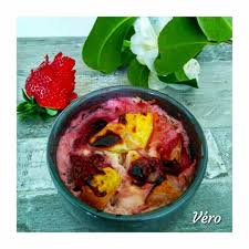 Gratin De Fruits Au Cidre 1 Sp Gratin De Fruits Cidre Fruits