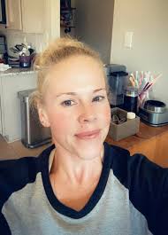 World Carnivore Tribe