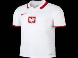 For companies with warehouses full of euro 2020 merchandise, it may be better to pretend nothing has changed. Euro 2021 Kits Every Home And Away Shirt Ranked And Rated The Independent