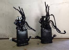 P0440 toyota corolla user manual. Toyota 4runner Engine Type P0440 P0420 And P0446 The Best Dignostic System