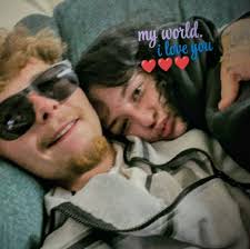 Kelly Cropper in people