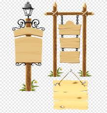 Desenho Placa De Boletim De Publicidade Madeira Moveis Madeira Png Pngegg Você está procurando imagens ou vetores placa de madeira png?