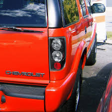 Image result for Black 2004 Jimmy