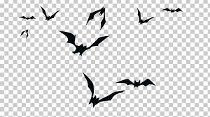 Ghostimps Bat Silhouette Png Clipart Android Animals Background Black Bat Vector Beak Free Png Download Bat silhouette free vector bat silhouette halloween symbol icon element sketch black people outline modern decoration gesture person posture woman background human bat silhouette free vector we have about (5,849 files) free vector in ai, eps, cdr, svg vector illustration graphic art design format. ghostimps bat silhouette png clipart