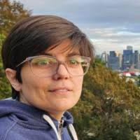 100+ "Vasiloff" profiles