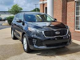 Image result for 5625306307 hyundai--kia