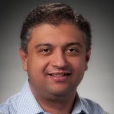 Avinash Mainkar's Instagram, Twitter & Facebook