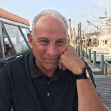 Today concludes my summer as a Supply Chain Intern with PepsiCo-Frito-Lay  at the Kirkwood, NY plant. As a member of the Quality and Food Safety team,  I learned the value of maintaining