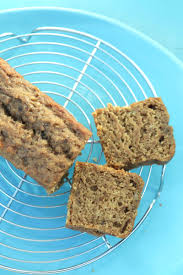 Le Meilleur Banana Bread Vegan Recette Olivia Patisse Recette Banana Bread Recette Alimentation