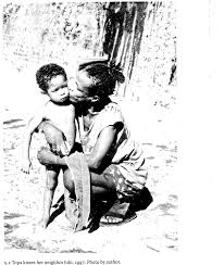 Latin American Studies Research Papers - Academia.edu