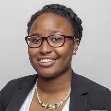 Inner Harbor crowd for July 4 fireworks expected to be