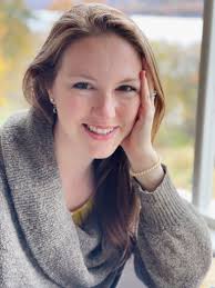 Vision Hudson Valley