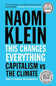 The ee20 engine had an aluminium alloy block with 86.0 mm bores and an 86.0 mm stroke for a capacity of 1998 cc. This Changes Everything Capitalism Vs The Climate English Edition Ebook Klein Naomi Amazon Fr