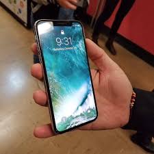 Iphone X Photo By Techtalk Mobile Official Also Follow Girlsmenia Applesfresh Apple Applewatch Applewatchseries2 Applewa Iphone Latest Iphone Apple Iphone