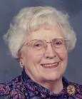 RITA REVAY Obituary (2010)