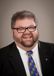 Pivoting for the Health of our Community