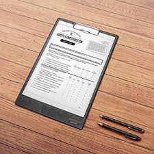 We Can Print Surveys In Any Size Include Business Reply Cards And Return Envelopes For Direct Mail Campaigns And Customer Survey Surveys Advertising Material