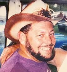 Obituary for Harold William Ware