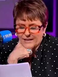 Comente para atrair boas energias !