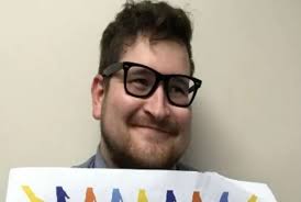 Just say no: How taking a selfie is helping a Cheltenham school stand up to  to the bullies