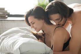 Osobni oglasi - osobnikontakti.com