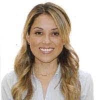 Karla Bassett's Instagram, Twitter & Facebook