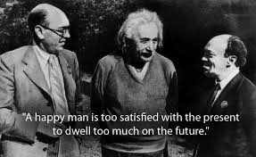 30 Albert Einstein Quotes That Ll Blow Your Mind Wide Open There are two ways to live: 30 albert einstein quotes that ll blow