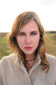 University, Union Reach Tentative Wage Agreement