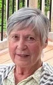 Lisa Steeves's Instagram, Twitter & Facebook