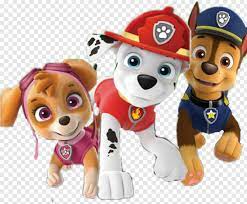 Six dogs solve problems and rescue people in a town called adventure bay. Paw Patrol Clipart Nickelodeon Paw Patrol Pup Adventure Activities Paperback Transparent Png 1025x847 8356955 Png Image Pngjoy