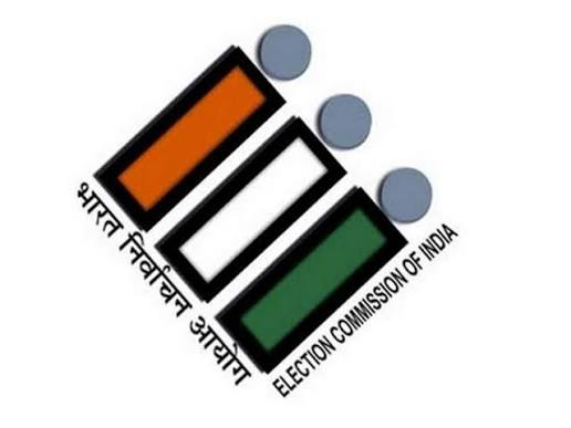 Election Commission Flags Serious Security Failures in Bengal The Election  Commission of India has flagged serious security lapses following mob  attacks on electoral roll observer C. Murugan during Special Intensive  Revision (SIR)